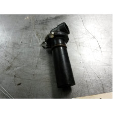 91T105 Crankshaft Position Sensor For 00-02 Chevrolet Venture  3.4